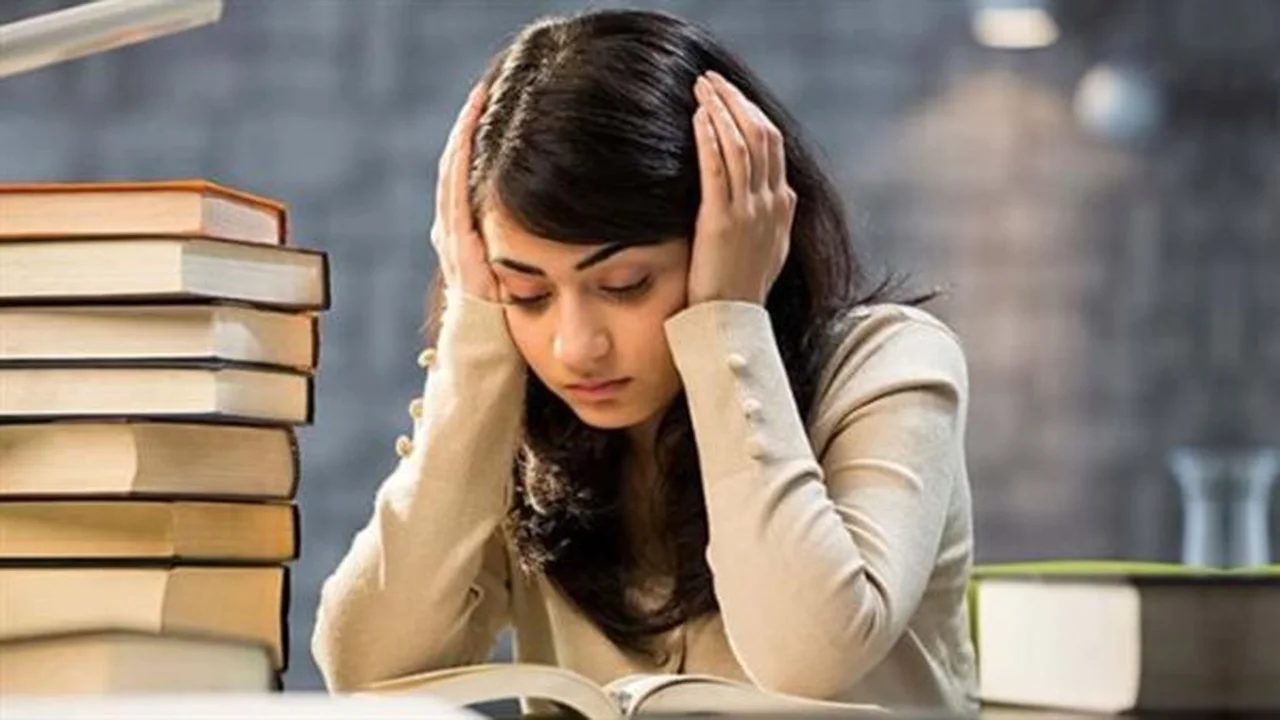 نتيجة الثانوية العامة 2026.. رابط الاستعلام عن درجاتك بالخطوات